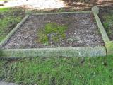 image of grave number 324081